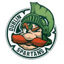 Dublin Spartans 2023